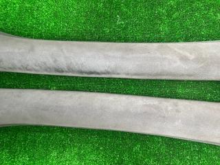 Обшивка салона TOYOTA CRESTA JZX81 62211-91610-03 3 ракурс