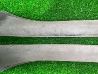 Обшивка салона TOYOTA CRESTA JZX81 62211-91610-03 4 ракурс