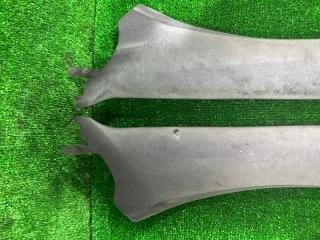 Обшивка салона TOYOTA CRESTA JZX81 62211-91610-03 5 ракурс