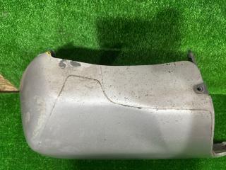 Накладка на бампер левая задняя TOYOTA RAV4 SXA11 52161-42050 4 ракурс
