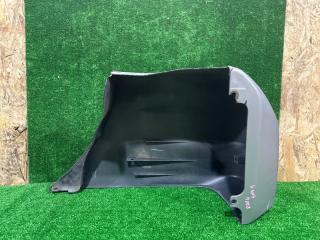 Накладка на бампер левая задняя TOYOTA RAV4 SXA11 52161-42050 5 ракурс