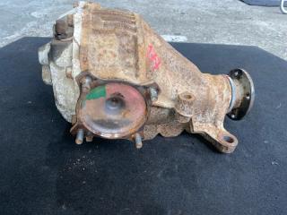 Редуктор задний TOYOTA CELICA ST205 3SGTE 41110-20370 2 ракурс