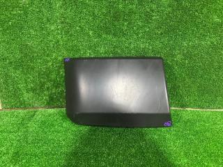 Клык бампера правый передний TOYOTA PROBOX NCP160 52712-52120 1 ракурс