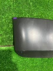 Клык бампера правый передний TOYOTA PROBOX NCP160 52712-52120 3 ракурс