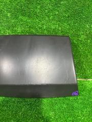 Клык бампера правый передний TOYOTA PROBOX NCP160 52712-52120 5 ракурс