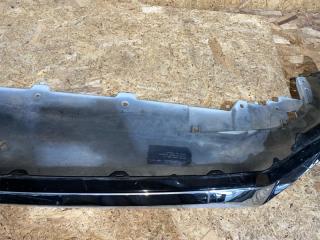 Бампер передний HONDA VEZEL RV5 08P98-3M0-000-03 5 ракурс