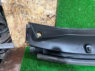 Жабо TOYOTA PASSO M710A 55786-B1030 3 ракурс