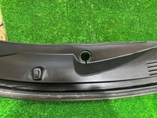 Жабо TOYOTA PASSO M710A 55786-B1030 5 ракурс