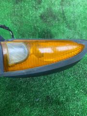 Зеркало правое EXPEDITION U222