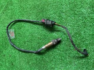  VOLKSWAGEN SHARAN 7N1 CAV 030906262AM 2 ракурс