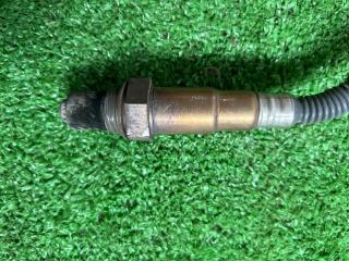  VOLKSWAGEN SHARAN 7N1 CAV 030906262AM 4 ракурс