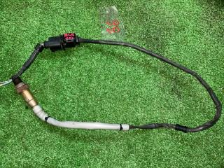 Запчасть лямбда зонд VOLKSWAGEN GOLF