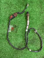 Запчасть лямбда зонд VOLKSWAGEN GOLF