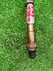 ЛЯМБДА ЗОНД GOLF 1K1 BLR