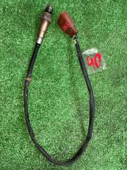  AUDI A4 8E AMB 058906265 1 ракурс