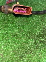  AUDI A4 8E AMB 058906265 3 ракурс