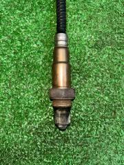  AUDI A4 8E AMB 058906265 4 ракурс