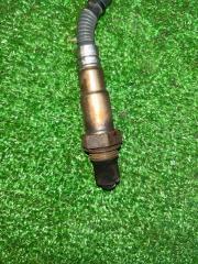  AUDI A1 8XCAX CAXA 07C906262 5 ракурс