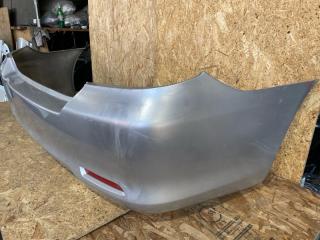Бампер задний TOYOTA ALLION NZT240 3 ракурс