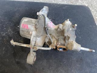 Редуктор задний MAZDA CX-3 DK5AW S5DPTS CA0127020 1 ракурс