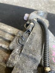 Редуктор задний MAZDA CX-3 DK5AW S5DPTS CA0127020 2 ракурс
