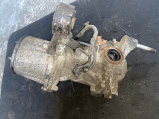 Редуктор задний MAZDA CX-3 DK5AW S5DPTS CA0127020 5 ракурс