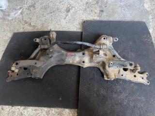 Балка под двс TOYOTA RAV4 SXA11 3SFE 51201-42040 1 ракурс