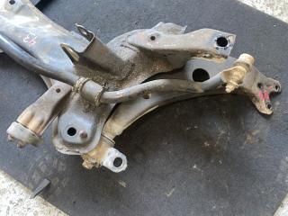 Балка под двс TOYOTA RAV4 SXA11 3SFE 51201-42040 3 ракурс