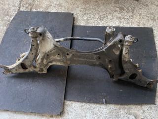 Балка под двс TOYOTA RAV4 SXA11 3SFE 51201-42040 4 ракурс