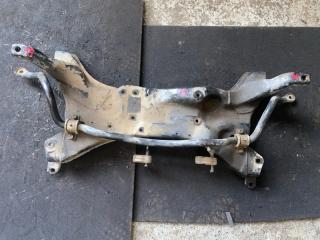 Балка под двс MITSUBISHI LANCER CEDIA CS5W 4G93 MR510286 1 ракурс