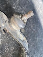 Рычаг правый передний NISSAN ATLAS SZ5F24 ZD30 2 ракурс Рычаг правый передний NISSAN ATLAS SZ5F24 ZD30 2 ракурс