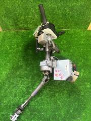 Рулевая колонка NISSAN JUKE NF15 488103YV2A 1 ракурс