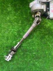 Рулевая колонка NISSAN JUKE NF15 488103YV2A 2 ракурс