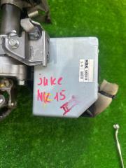 Рулевая колонка NISSAN JUKE NF15 488103YV2A 3 ракурс