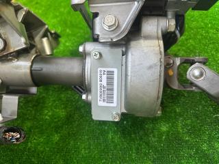 Рулевая колонка NISSAN JUKE NF15 488103YV2A 4 ракурс