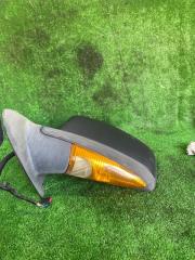 Зеркало левое EXPEDITION U222