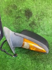 Зеркало левое EXPEDITION U222