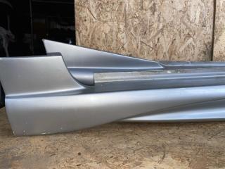 Порог TOYOTA CELICA ST205 76912-20900 3 ракурс