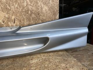 Порог TOYOTA CELICA ST205 76912-20900 5 ракурс