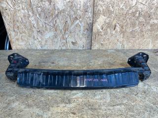 Жесткость бампера передняя HONDA INSIGHT ZE2 71130-TM8-000ZZ 1 ракурс
