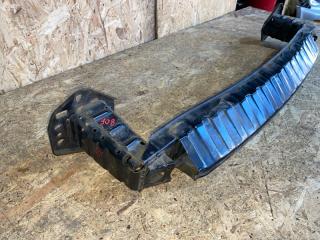 Жесткость бампера передняя HONDA INSIGHT ZE2 71130-TM8-000ZZ 2 ракурс