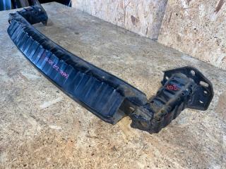 Жесткость бампера передняя HONDA INSIGHT ZE2 71130-TM8-000ZZ 3 ракурс