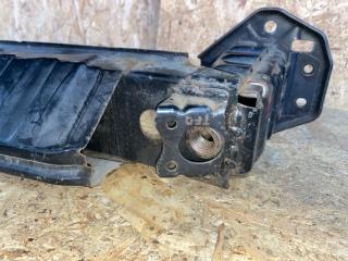 Жесткость бампера передняя HONDA INSIGHT ZE2 71130-TM8-000ZZ 4 ракурс