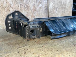 Жесткость бампера передняя HONDA INSIGHT ZE2 71130-TM8-000ZZ 5 ракурс