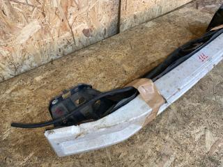 Жесткость бампера передняя SUBARU IMPREZA GJ3 57711FJ0009P 2 ракурс