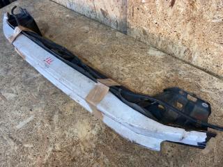 Жесткость бампера передняя SUBARU IMPREZA GJ3 57711FJ0009P 3 ракурс