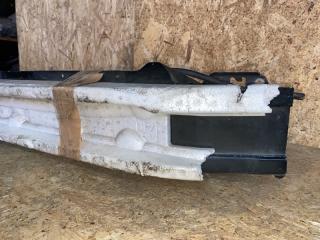 Жесткость бампера передняя SUBARU IMPREZA GJ3 57711FJ0009P 4 ракурс