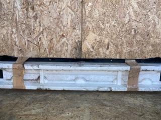 Жесткость бампера передняя SUBARU IMPREZA GJ3 57711FJ0009P 5 ракурс