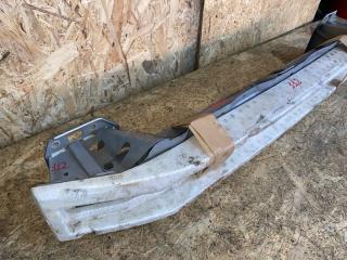 Жесткость бампера передняя SUBARU IMPREZA GJ3 57711FJ0009P 2 ракурс