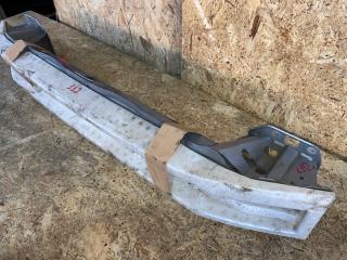 Жесткость бампера передняя SUBARU IMPREZA GJ3 57711FJ0009P 3 ракурс